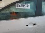 2024 Nissan Sentra S zu verkaufen in Portland, OR - Biohazard/Chemical