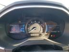 Wichita, KS에서 판매 중인 2021 Ford Edge Sel - Front End