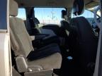 2016 Dodge Grand Caravan Se за продажба в Greenwood, NE - Rear End