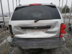 2008 Dodge Durango Sxt იყიდება Spartanburg-ში, SC - Rear End