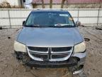 2015 Dodge Grand Caravan Sxt zu verkaufen in Lexington, KY - Front End