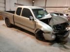 2003 Toyota Tundra Access Cab Sr5 en Venta en Abilene, TX - Front End