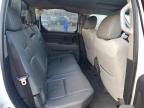 2009 Honda Ridgeline Rtl იყიდება Savannah-ში, GA - Front End