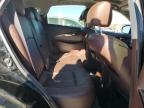 2014 Infiniti Qx50  იყიდება Loganville-ში, GA - Front End