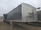 2024 Wilson Trailer en Venta en Des Moines, IA - All Over