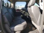 2009 Dodge Ram 1500  продається в Littleton, CO - Front End