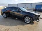 2014 Lexus Es 350 de vânzare în Haslet, TX - Front End