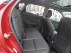 2024 Hyundai Kona Limited იყიდება New Britain-ში, CT - Front End