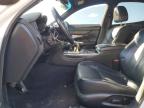 2015 Infiniti Q70 3.7 продається в Baltimore, MD - All Over