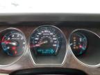 Bridgeton, MO에서 판매 중인 2011 Ford Taurus Sel - Front End