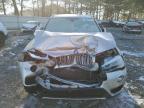 Windsor, NJ에서 판매 중인 2015 Bmw X3 Xdrive35I - Front End