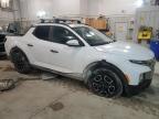 2023 Hyundai Santa Cruz Sel en Venta en Columbia, MO - Side