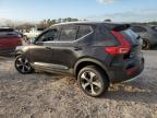 2025 Volvo Xc40 Plus en Venta en Houston, TX - Front End