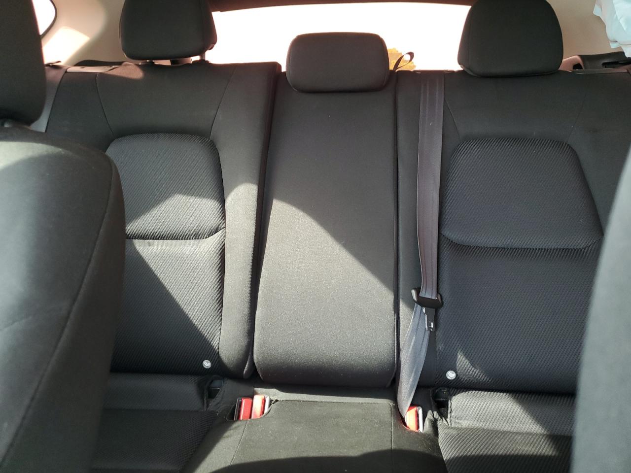 2018 Mazda CX-5 - Image 10