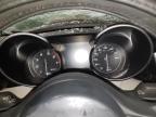 ZARFAEEN1J7****** Used 2018 Alfa Romeo Giulia in AK - Anchorage