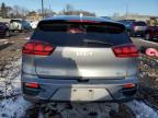 2022 Kia Niro S de vânzare în Chalfont, PA - Undercarriage