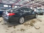 2012 Infiniti M37 X for Sale in East Granby, CT - Normal Wear