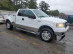 2006 Ford F150  zu verkaufen in Eight Mile, AL - Side