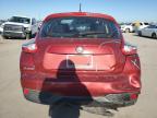 2015 Nissan Juke S for Sale in Wilmer, TX - Rear End