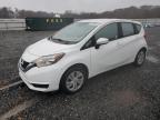 Gastonia, NC에서 판매 중인 2019 Nissan Versa Note S - Water/Flood