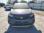 2020 Buick Encore Preferred за продажба в Corpus Christi, TX - Mechanical