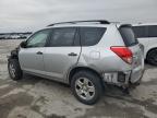 2007 Toyota Rav4  на продаже в Sikeston, MO - All Over