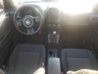 2013 Jeep Compass Latitude for Sale in Waldorf, MD - Front End