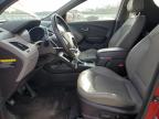 2014 Hyundai Tucson Gls en Venta en Mcfarland, WI - Front End