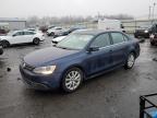 2014 Volkswagen Jetta Se de vânzare în Pennsburg, PA - Rear End