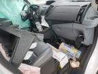 2019 Ford Transit T-250 на продаже в Baltimore, MD - All Over
