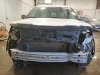 2017 Ford Explorer  zu verkaufen in Franklin, WI - Front End