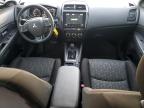 2023 Mitsubishi Outlander Sport S/Se na sprzedaż w Spartanburg, SC - Frame Damage