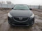 2015 Mazda Cx-5 Touring na sprzedaż w Greenwood, NE - All Over