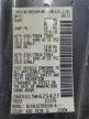 2022 Nissan Frontier S for Sale in Littleton, CO - Front End