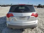 2009 Acura Mdx Technology na sprzedaż w Loganville, GA - Front End