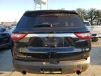 Windsor, NJ에서 판매 중인 2019 Chevrolet Traverse Lt - Front End