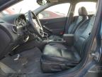 2006 Pontiac G6 Gtp за продажба в Magna, UT - Front End