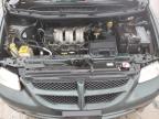 2000 Dodge Grand Caravan Se for Sale in Louisville, KY - Side