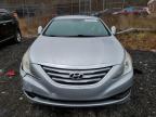 2014 Hyundai Sonata Gls de vânzare în Baltimore, MD - Front End