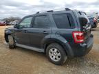 2009 Ford Escape Hybrid zu verkaufen in Tanner, AL - Front End