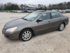 2006 Honda Accord Ex for Sale in Charles City, VA - Normal Wear