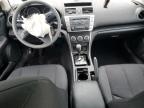 2011 Mazda 6 I for Sale in Ocala, FL - Front End