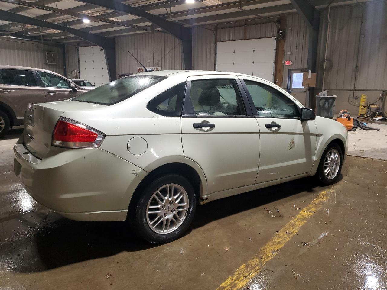 2011 Ford Focus - Image 3