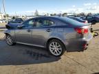 2012 Lexus Is 250 en Venta en Miami, FL - Front End