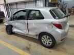 2014 Toyota Yaris  de vânzare în Mocksville, NC - Front End