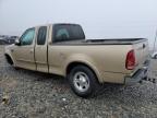 1999 Ford F150  للبيع في Tifton، GA - All Over