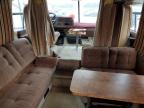 1975 Gmc Motor Home for Sale in Houston, TX - Water/Flood