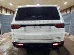 2023 Jeep Wagoneer Series Iii for Sale in Columbia Station, OH - Front End