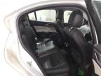 ZARFAEEN1J7****** Repairable 2018 Alfa Romeo Giulia in AK - Anchorage