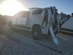 2017 Ram Promaster 1500 1500 Standard for Sale in Temple, TX - All Over